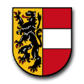 Landesverband Salzburg