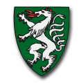 Landesverband Steiermark