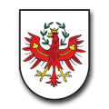 Landesverband Tirol